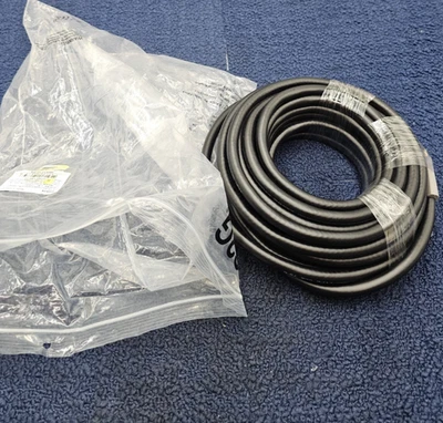 Cable de audio/vídeo HDMI de alta velocidad C2G 50634 35 pies con Ethernet Foto 1 de 4