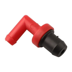 For Acura For Honda B16 B18 B18C PCV Valve 17130-PM6-G01 Valve Anti-corrosion - Picture 1 of 23