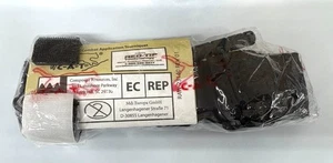 *LOT OF 13* New North American Rescue Generation 6 Combat Application Tourniquet - Picture 1 of 3