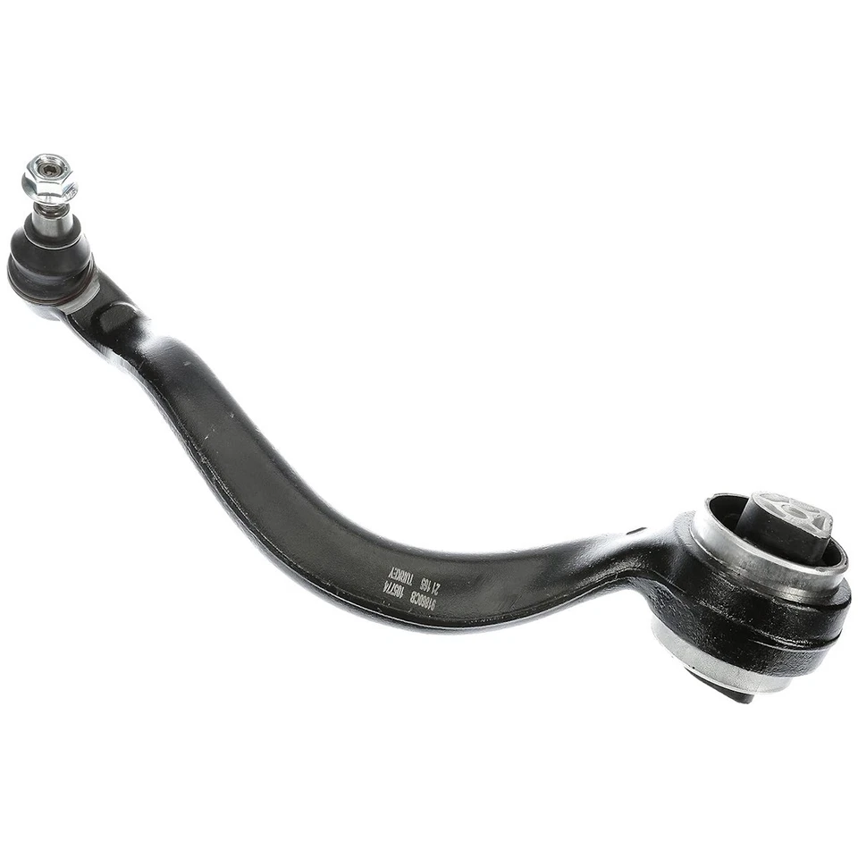 527-074 Brazo de control Dorman pasajero delantero lado derecho mano inferior para BMW X6 X5 Foto 1 de 4