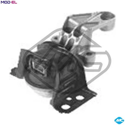 MOUNTING ENGINE 06840 FOR RENAULT CLIO/III/Grandtour/Sportour/EURO/CAMPUS 1.5L - Image 1 of 4