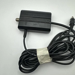 SEGA Auto RF Switch Model-1603 for Master System & Genesis Consoles - Picture 1 of 6