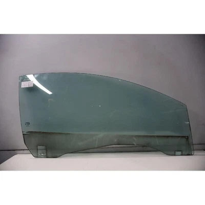 FRONT WINDOW RH FOR VOLVO C70 (06-09) (10-13) 2.0 TD (100KW) CBR. 2006 Foto 1 de 4