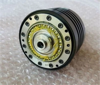 Used HFUC-20-100 Harmonic Drive 1Pc Tested gt - Image 1 of 2