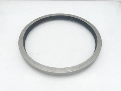 GARLOCK KLOZURE 21096-3544 SEAL - Image 1 of 2