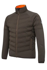 Beretta Bezoar Mens Hybrid Jacket - Picture 1 of 4