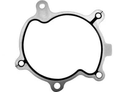 Junta de bomba de agua AC Delco 93125TSYC 2007 2008 para Chevrolet Malibu 2006-2010 Foto 1 de 2