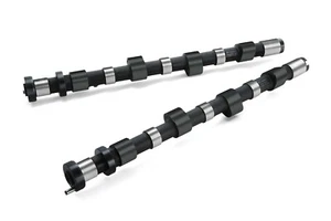 Árbol de levas Tomei PonCam para Nissan SR20 SR20DET S13 240SX 180SX - Imagen 1 de 1