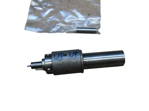 PCM 2160-190-100 internal rotary broaching tool holds 8mm broaches 3/4" shank - Picture 1 of 9
