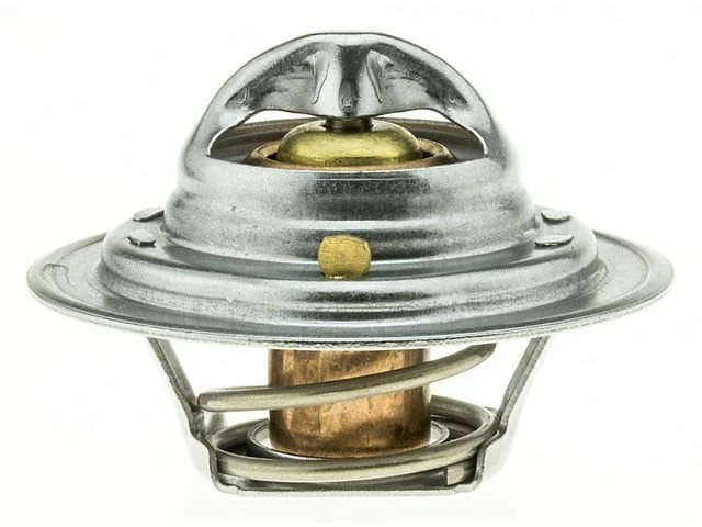 Termostato para Ford F-250 HD 1997 J349ZY Foto 1 de 1