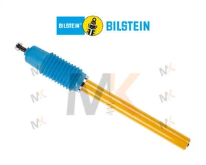 BILSTEIN B8 Hochleistungsdämpfer Front for Audi Coupé 89, 8B3 (1988-1996) - Picture 1 of 3