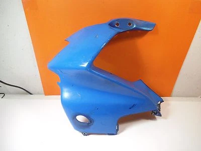 Capuz superior esquerdo Honda CBR600F3 HURRICANE TARGA 15-118L CBR 600 F3 95 - 98 jh - Imagem 1 de 4