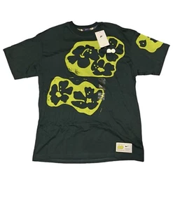 Nike Neu mit Etikett 2023 Naomi Osaka Grafik T-Shirts Herren Large (M) Tennis DX2042-309 - Bild 1 von 8