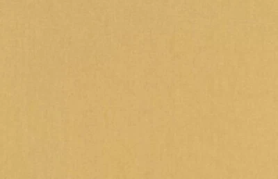 Schumacher Sophia Velvet Color Sauterne. 2 Full Yards #68122. Retail $160 Per Yd - Image 1 of 4