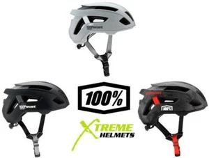 100% Altis Gravel Casco Trail MTB Transpirable Lavable Ligero XS-XL - Imagen 1 de 16