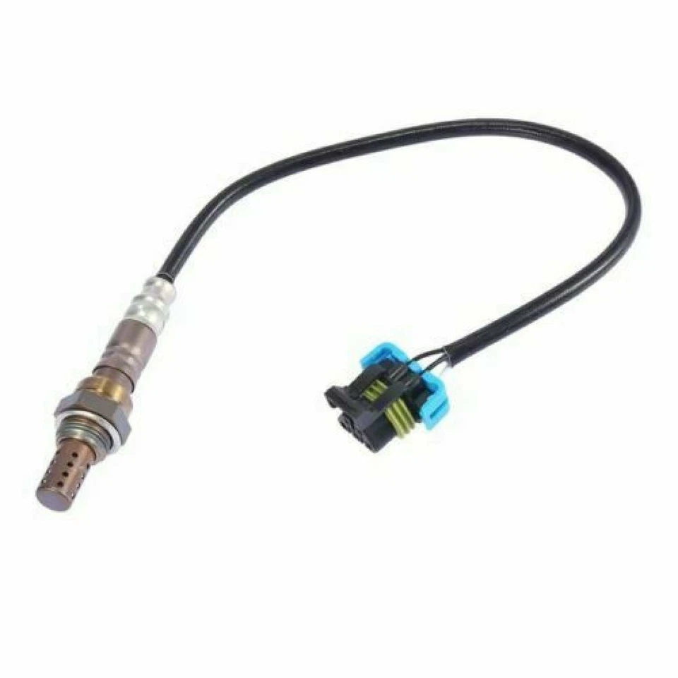SONDE LAMBDA POUR GMC SIERRA 1500 2003-2006 6.0L V8 - Photo 1/1