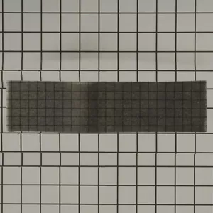 Genuine Broan S99010175 Range Hood Filter 99010175 1172735 - Picture 1 of 1