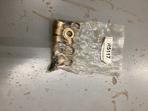 230612 - Bild 1 von 1