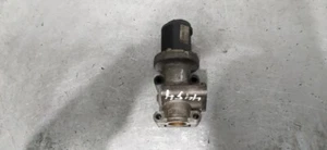 55215031 válvula EGR para ALFA ROMEO GT (125) 1.9 JTD (M) 16V CAT 2004 199403 - Imagen 1 de 3