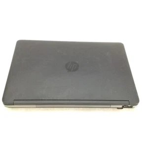 HP ProBook 650 G1 Laptop 15.6" i5-4200M@2.50GHz 8GBRAM 500GBHDD DVD DP Win10 - Picture 1 of 11
