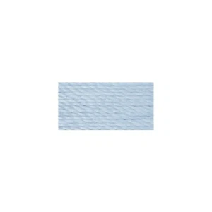 Icy Blue Dual Duty XP General Purpose Thread - 125 Yds - 1 Spool (nms9004310) - Picture 1 of 1