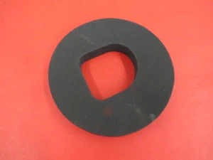 NEW 1937-39 Ford transmission cover to transmission seal 78-7012130 - Picture 1 of 2