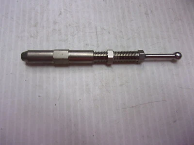 Rupp Outrigger Spreader Replacement cable adjustment turnbuckle - Image 1 of 4