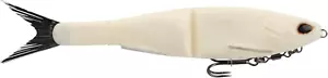 PowerBait Nessie Soft Angelköder - Bild 1 von 12