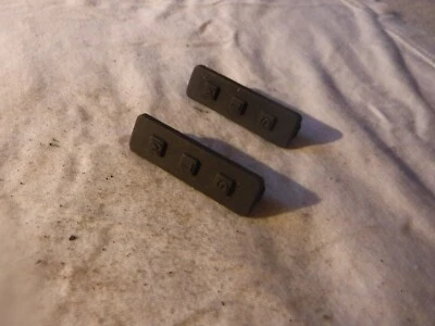 Aprilia RS 125 Relojes Botones Pantalla Ordenador, Buen Estado, 1 por venta Foto 1 de 2