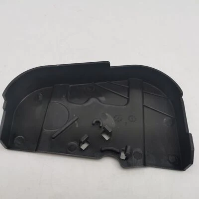 OEM Engine Oil Pump Chain Cover Shield 06D103340 For Audi A3,A4,A6,S4,S6 TT 2.0T - Изображение 1 из 4