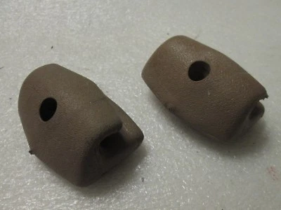 Soporte para parasol 70-90 GM pivote Oldsmobile Cruiser soporte para parasol (F. MARRÓN)) Foto 1 de 4