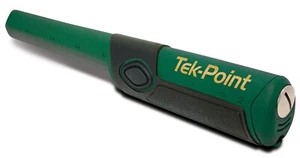 TEKNETIK TEK-POINT PINPOINTER - Bild 1 von 1