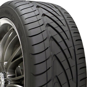 4 New 205/50-15 Nitto Neogen Neo Gen 50R R15 Tires