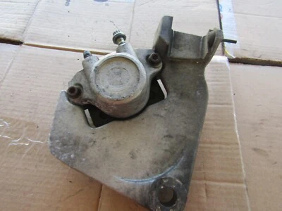 HarleyDavidson Ultra Classic 1999 pinza de freno trasera Foto 1 de 2