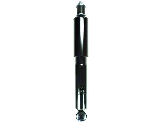 Front Shock Absorber fits Mitsubishi Montero Sport 2000-2004 48NZTS - Imagem 1 de 1