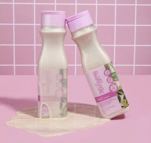 MILAGROS SHAMPOO MAGIA CAPILAR - Picture 1 of 7