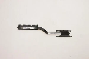 5H40S20531 Heatsink L 82RK WEIHONG UMA - Picture 1 of 4