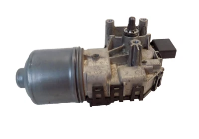 Motor limpiaparabrisas Audi A4 02-08 8E1955119BOY OEM Bosch Foto 1 de 3