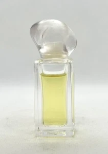 Vintage Avon ALWAYS Eau De Parfum Splash Travel Mini .14oz - Old Stock - Picture 1 of 2