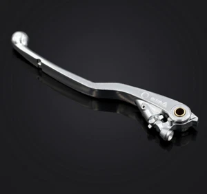 Palanca de embrague hidráulico Motocicleta Piezas de repuesto para KTM 690 DUKE 2014-2018 - Imagen 1 de 2