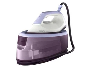 PHILIPS 3000 Series Dampfbügelstation »PSG3000/30«, 1,4 l - B-Ware gut - Bild 1 von 7