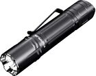 Klarus Xt2cr Pro 2100 Lumen Led Usb-C Rechargeable Tactical Flashlight Torch Au