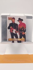 1993 Sterling Country Gold - Series 2 - Trading Card - Pick Your Card