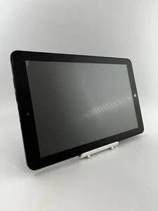 Linx 1010 10.1" 32GB Wi-Fi Windows Intel Atom Tablet Spares & Repairs #D - Picture 1 of 15