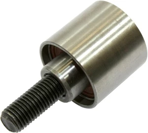 Tensora Correa Dentada Fijo para Ducati 2 Válvula Modelos Monster Ss St Hiper - Imagen 1 de 1