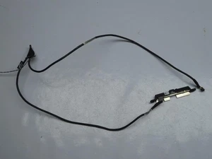 Apple A1311 21,5 Bluetooth Sensor Webcam Board 593-1218 Mid 2010 #3428 - Bild 1 von 2