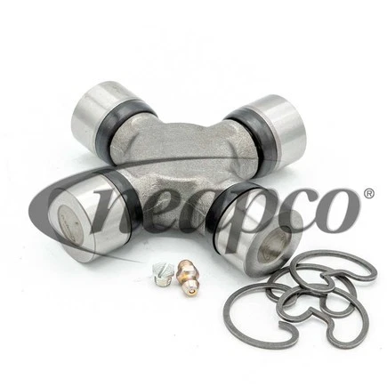 Neapco 2-0054-1X Universal Joint - Image 1 of 4
