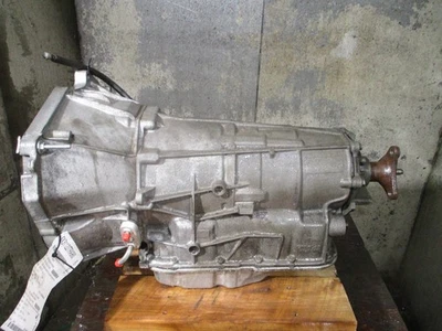 2010 Cadillac CTS 3.0L RWD Automatic Transmission 100K Miles OEM - Image 1 of 4