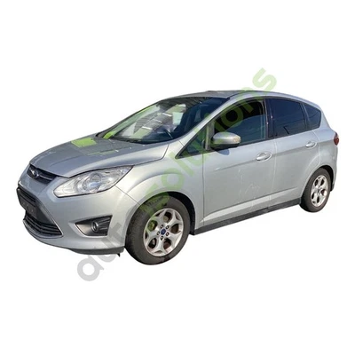 Bloqueo de dirección Ford C-Max MK2 2010-2015 Foto 1 de 4