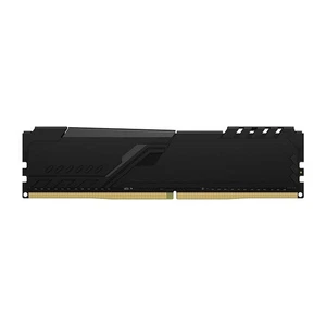 HyperX FURY Beast 64GB (2 x 32GB) DDR4 3200 MHz CL16 288-pin DIMM Black Memory ( - Picture 1 of 6